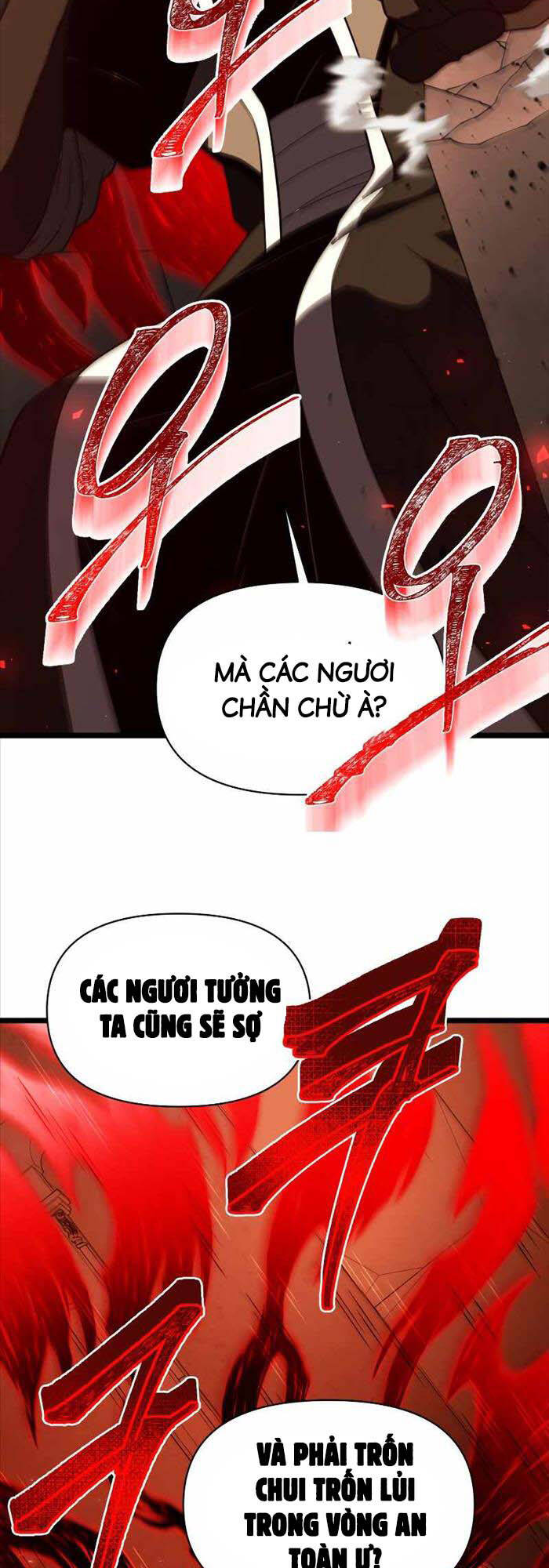 Người Chơi Trở Lại Sau 10000 Năm Chap 64 - Next Chap 65