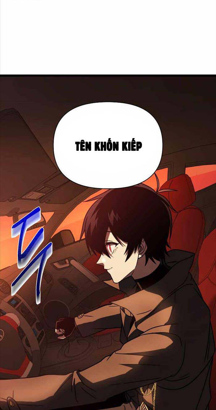 Người Chơi Trở Lại Sau 10000 Năm Chap 64 - Next Chap 65