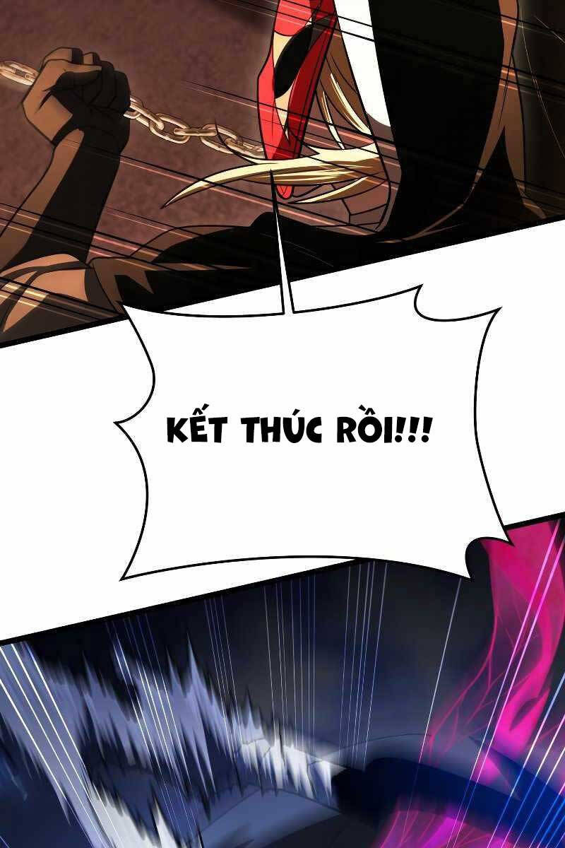 Người Chơi Trở Lại Sau 10000 Năm Chap 65 - Next Chap 66