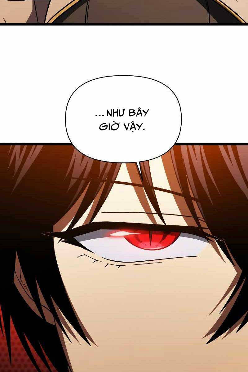Người Chơi Trở Lại Sau 10000 Năm Chap 65 - Next Chap 66