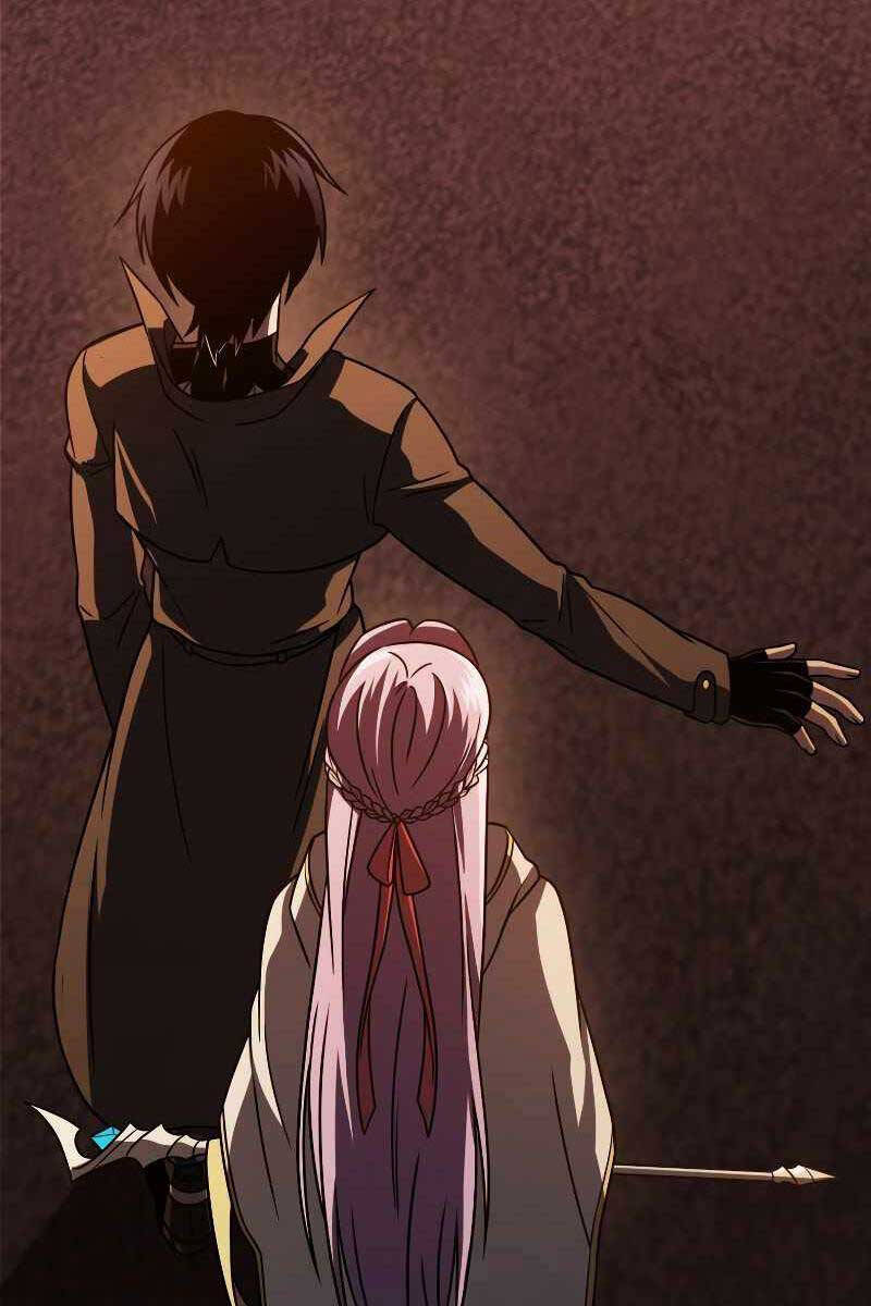 Người Chơi Trở Lại Sau 10000 Năm Chap 65 - Next Chap 66