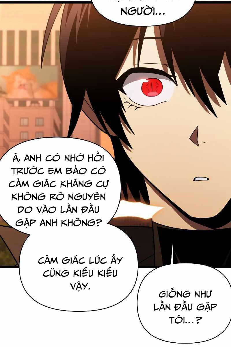 Người Chơi Trở Lại Sau 10000 Năm Chap 65 - Next Chap 66