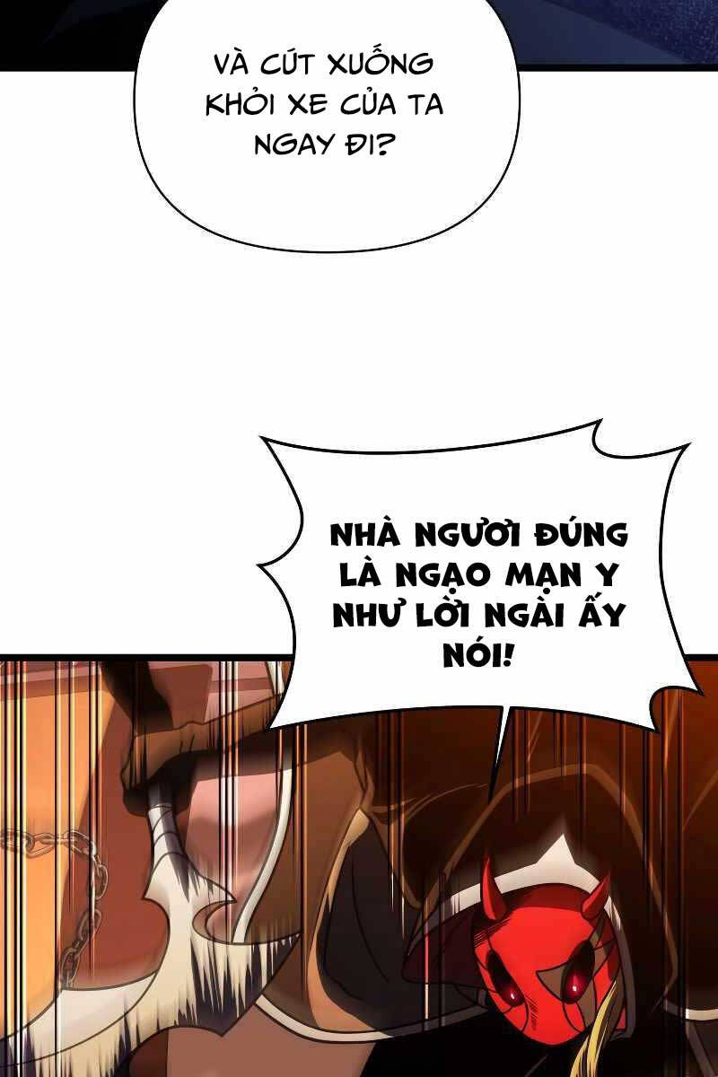 Người Chơi Trở Lại Sau 10000 Năm Chap 65 - Next Chap 66