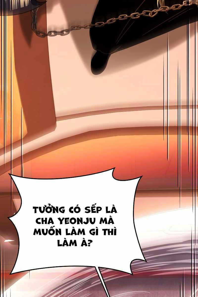 Người Chơi Trở Lại Sau 10000 Năm Chap 65 - Next Chap 66