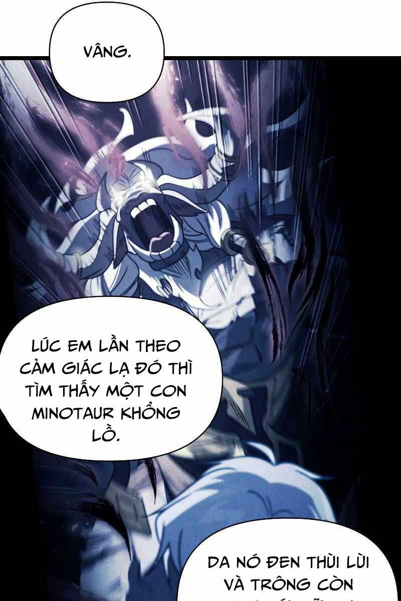 Người Chơi Trở Lại Sau 10000 Năm Chap 65 - Next Chap 66