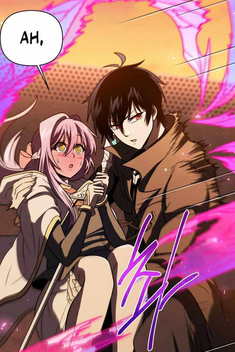 Người Chơi Trở Lại Sau 10000 Năm Chap 65 - Next Chap 66
