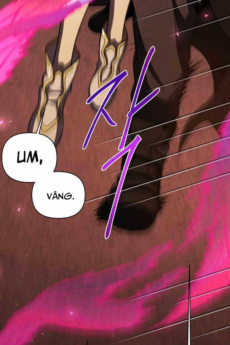 Người Chơi Trở Lại Sau 10000 Năm Chap 65 - Next Chap 66