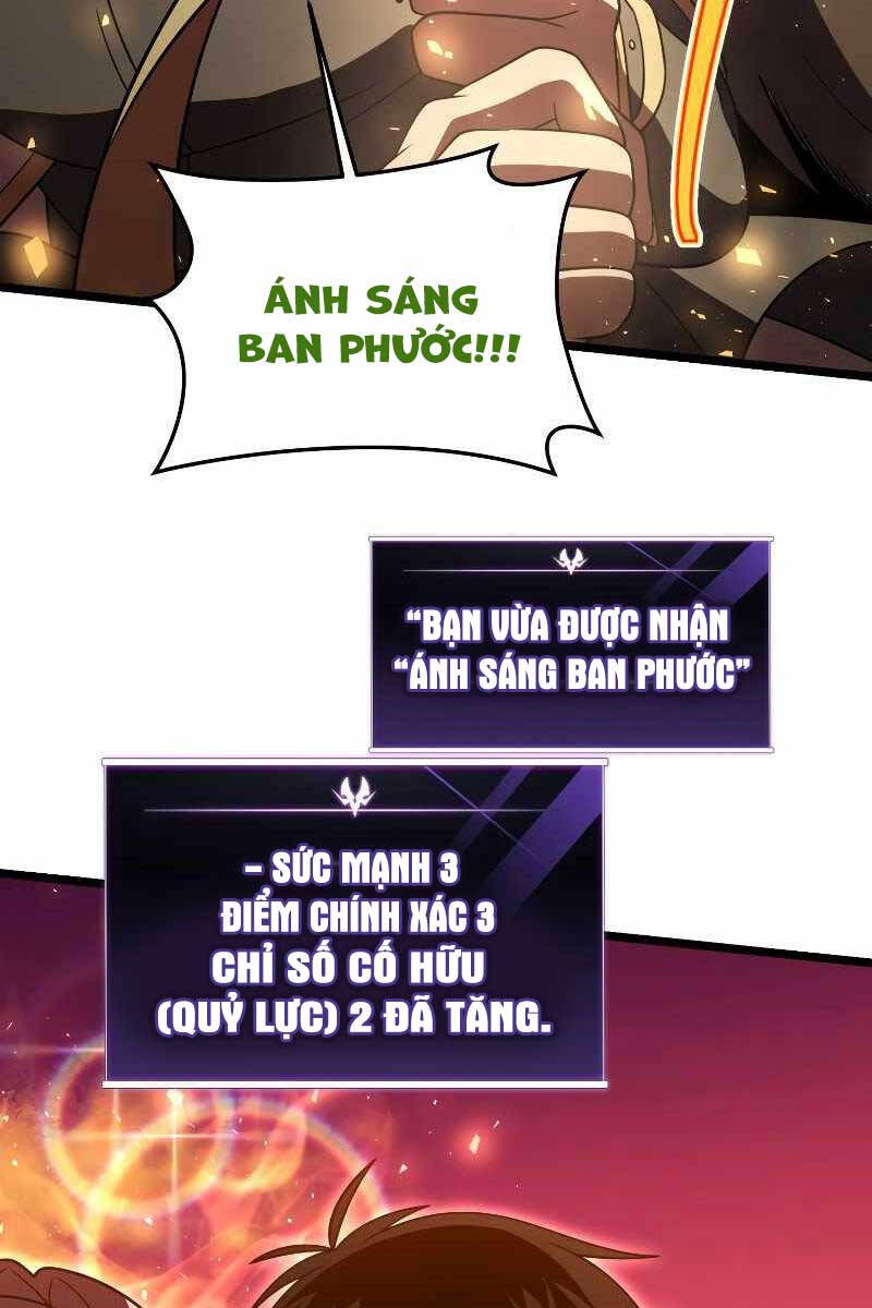 Người Chơi Trở Lại Sau 10000 Năm Chap 65 - Next Chap 66