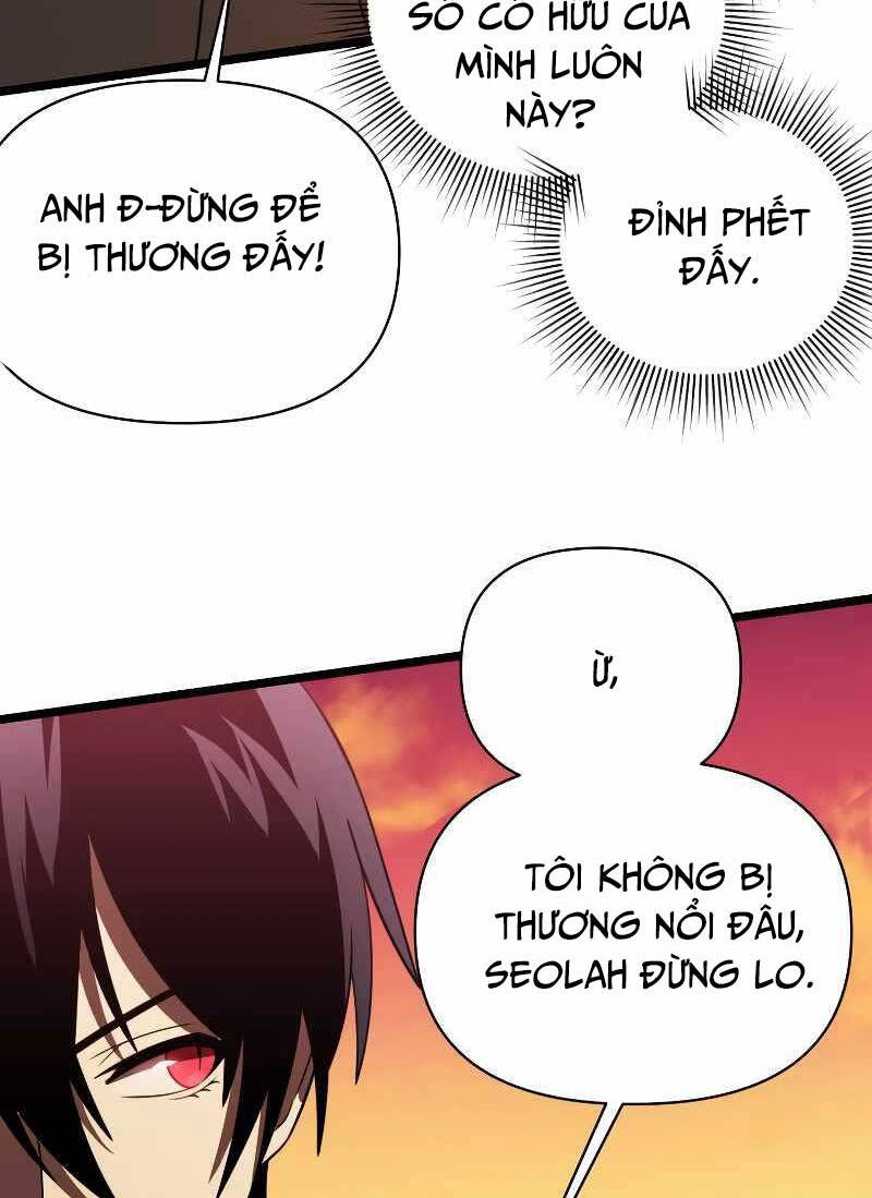 Người Chơi Trở Lại Sau 10000 Năm Chap 65 - Next Chap 66