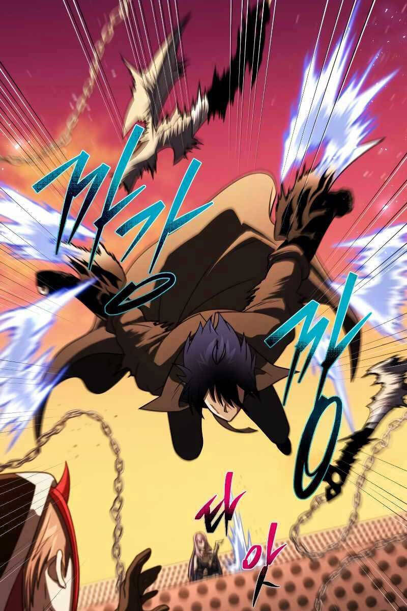 Người Chơi Trở Lại Sau 10000 Năm Chap 65 - Next Chap 66