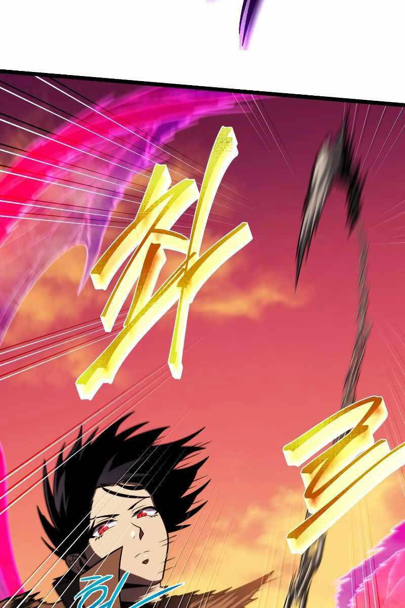 Người Chơi Trở Lại Sau 10000 Năm Chap 65 - Next Chap 66
