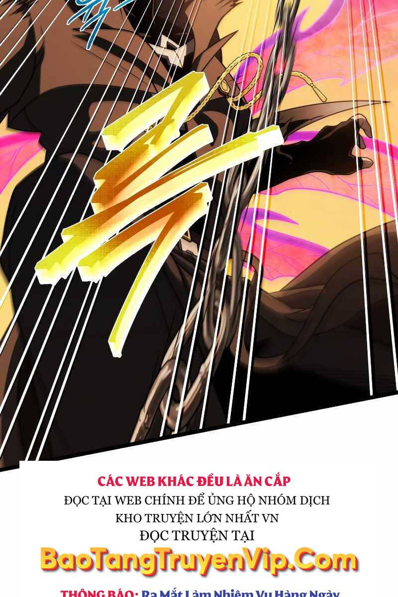 Người Chơi Trở Lại Sau 10000 Năm Chap 65 - Next Chap 66