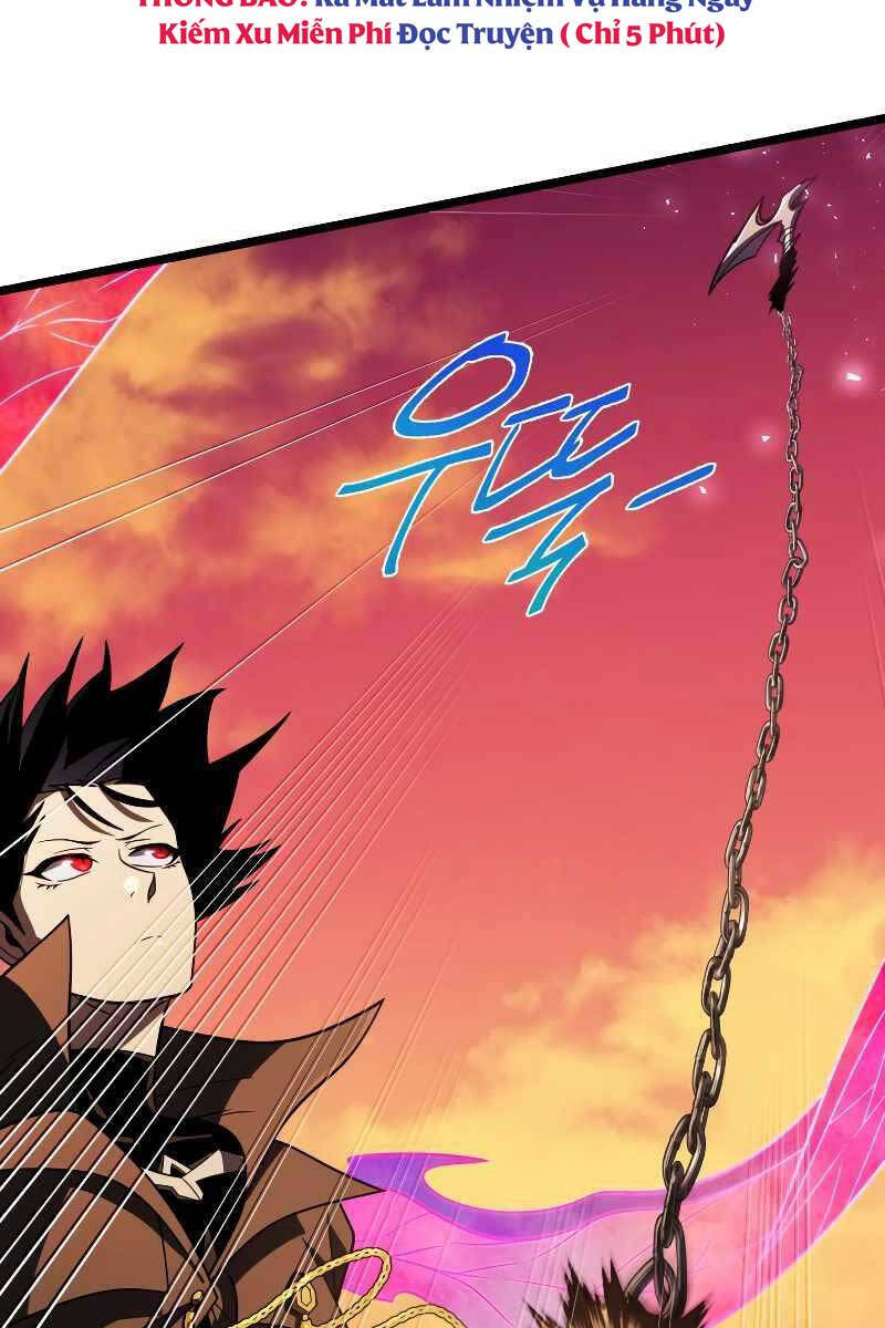 Người Chơi Trở Lại Sau 10000 Năm Chap 65 - Next Chap 66