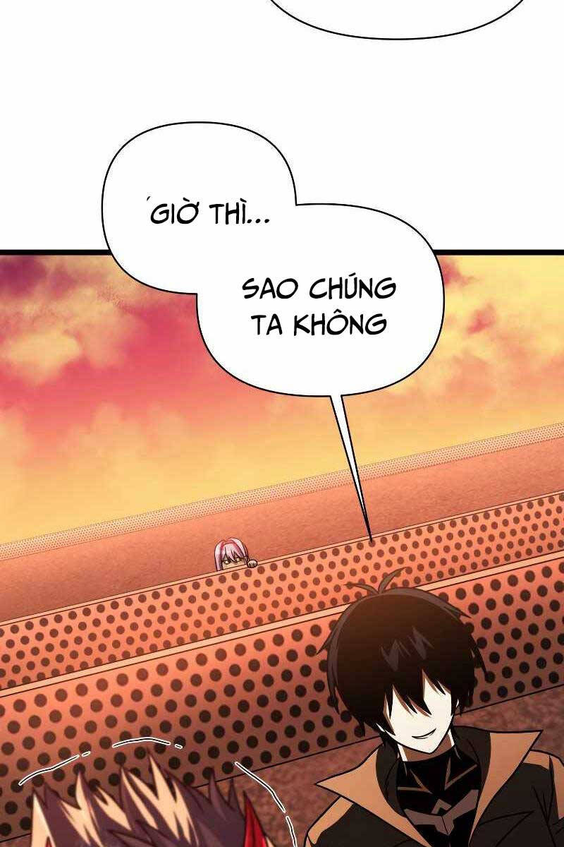 Người Chơi Trở Lại Sau 10000 Năm Chap 65 - Next Chap 66