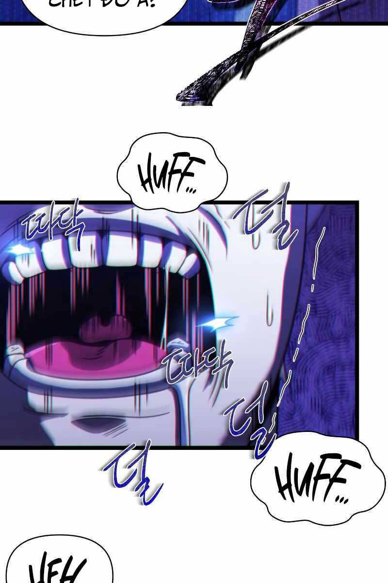 Người Chơi Trở Lại Sau 10000 Năm Chap 65 - Next Chap 66