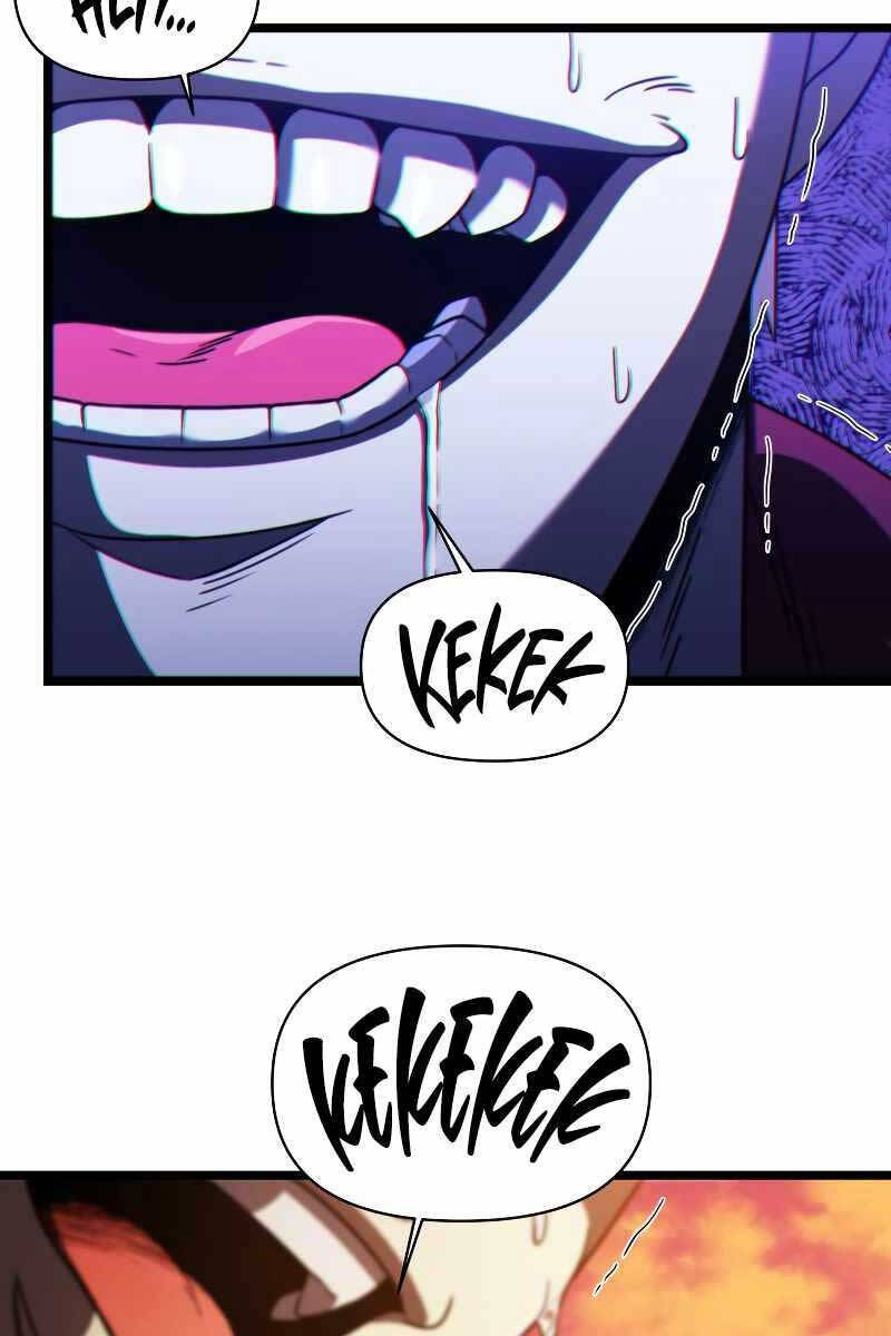 Người Chơi Trở Lại Sau 10000 Năm Chap 65 - Next Chap 66