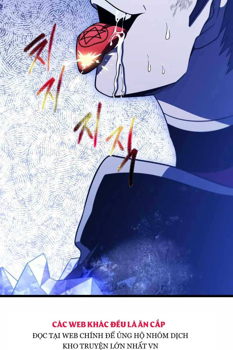 Người Chơi Trở Lại Sau 10000 Năm Chap 65 - Next Chap 66