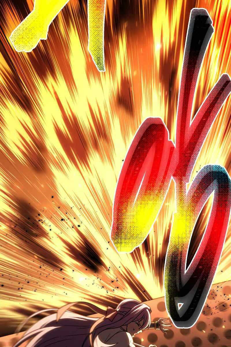 Người Chơi Trở Lại Sau 10000 Năm Chap 65 - Next Chap 66