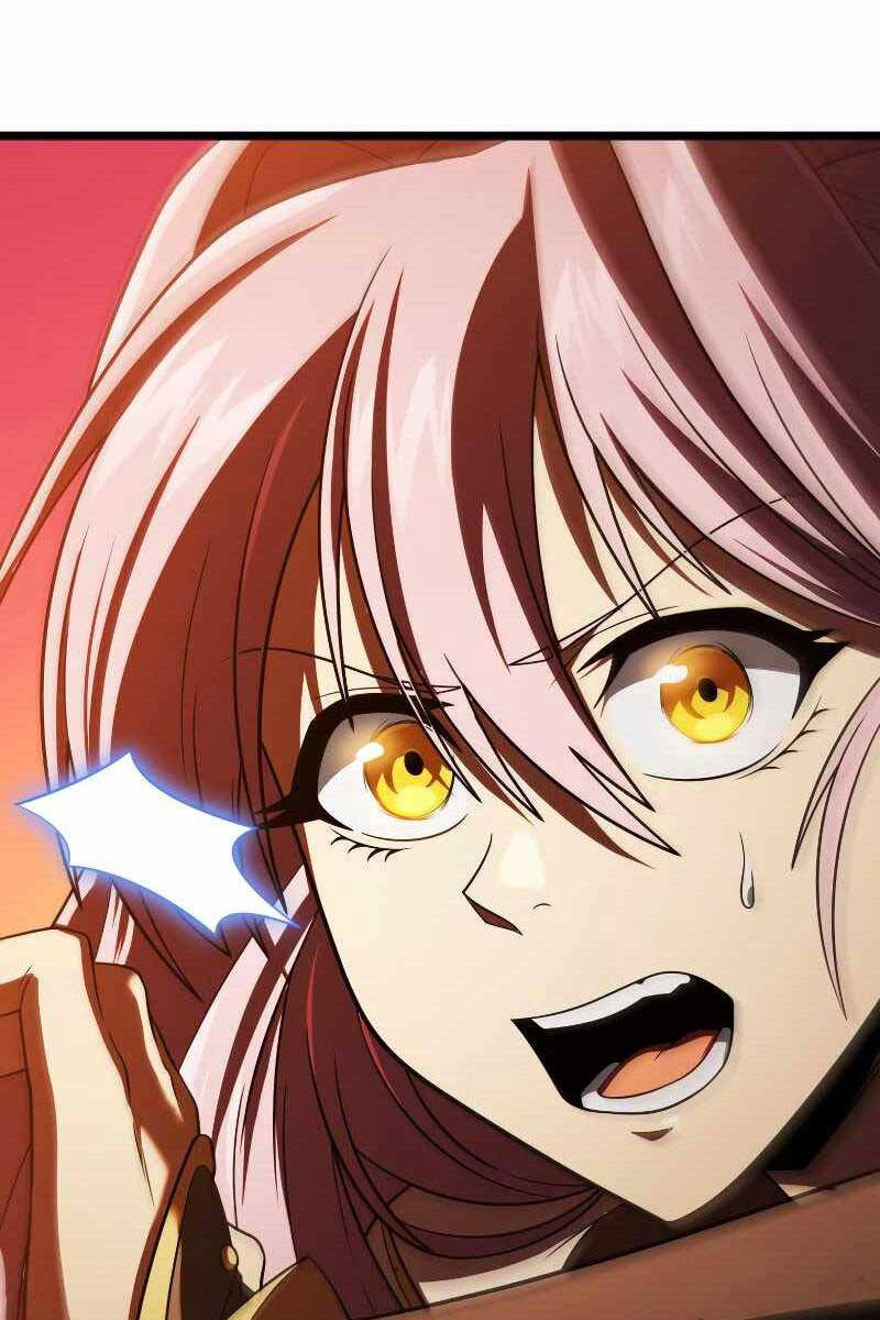 Người Chơi Trở Lại Sau 10000 Năm Chap 65 - Next Chap 66