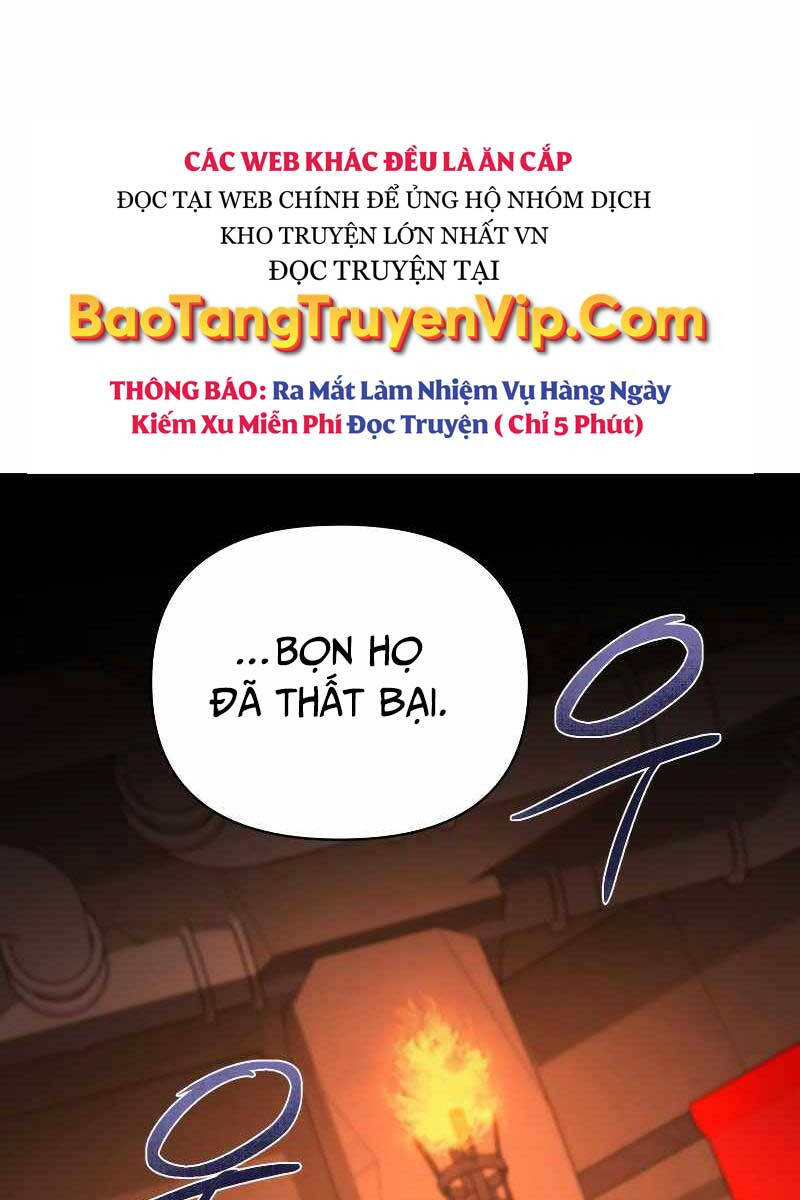 Người Chơi Trở Lại Sau 10000 Năm Chap 65 - Next Chap 66