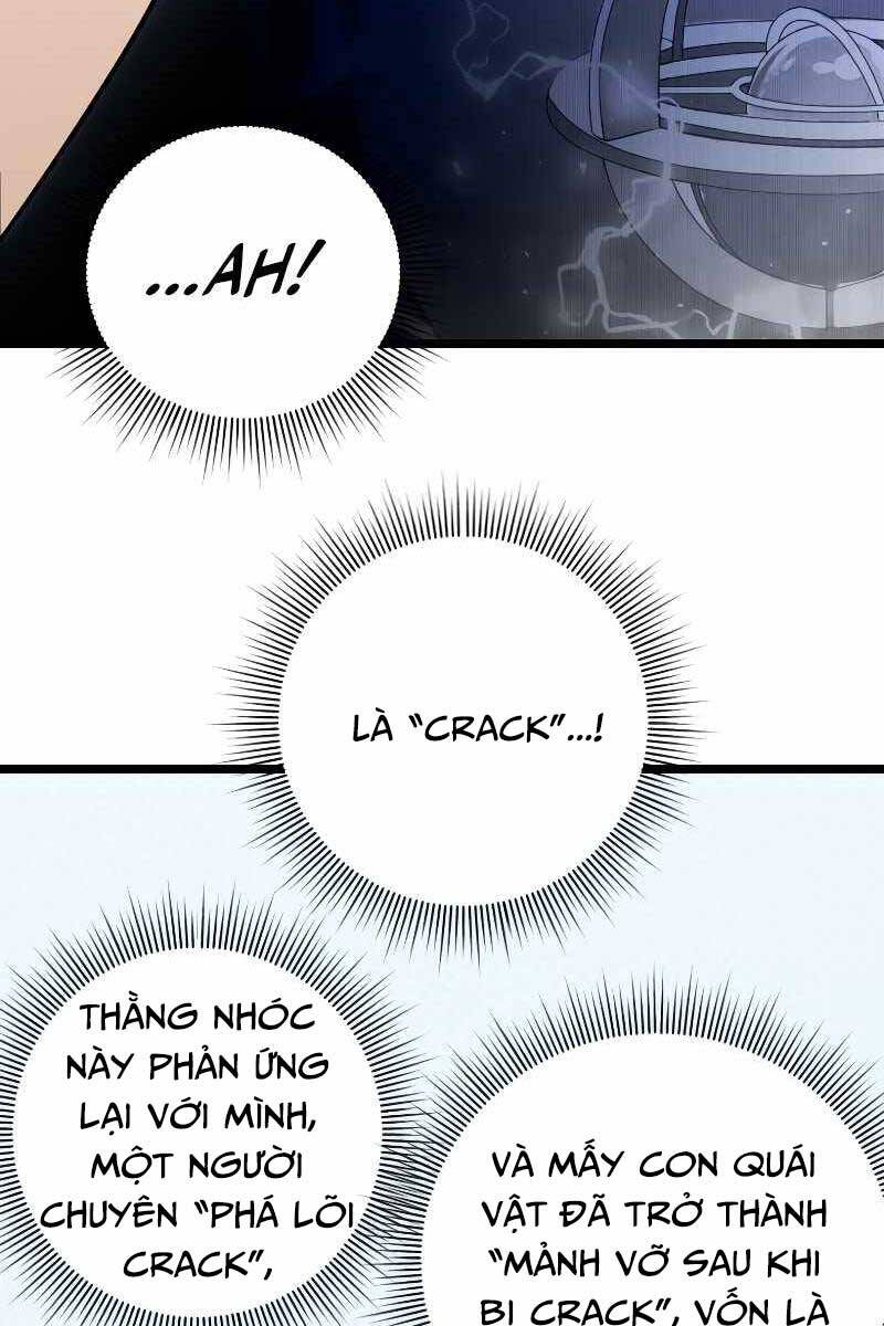 Người Chơi Trở Lại Sau 10000 Năm Chap 65 - Next Chap 66