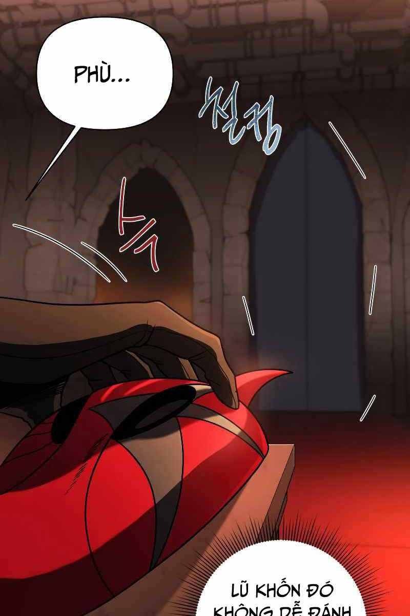 Người Chơi Trở Lại Sau 10000 Năm Chap 65 - Next Chap 66