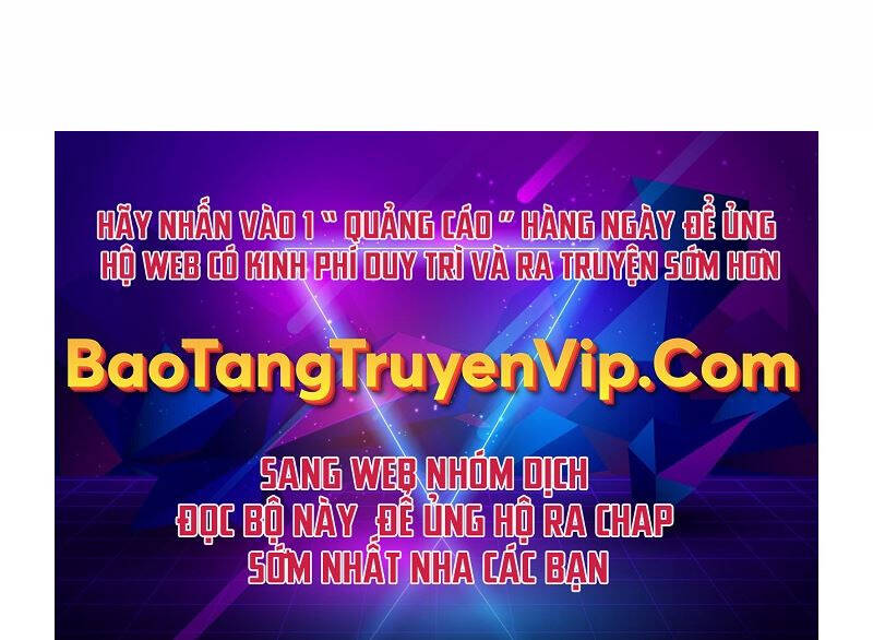 Người Chơi Trở Lại Sau 10000 Năm Chap 65 - Next Chap 66