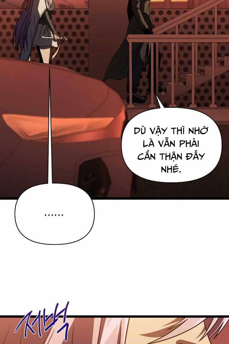Người Chơi Trở Lại Sau 10000 Năm Chap 65 - Next Chap 66
