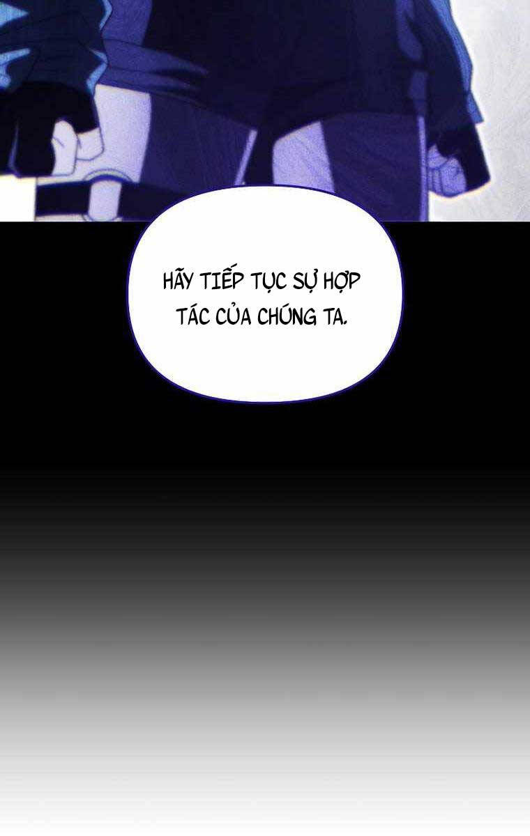 Người Chơi Trở Lại Sau 10000 Năm Chap 54 - Next Chap 55