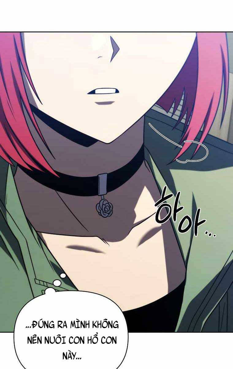 Người Chơi Trở Lại Sau 10000 Năm Chap 54 - Next Chap 55