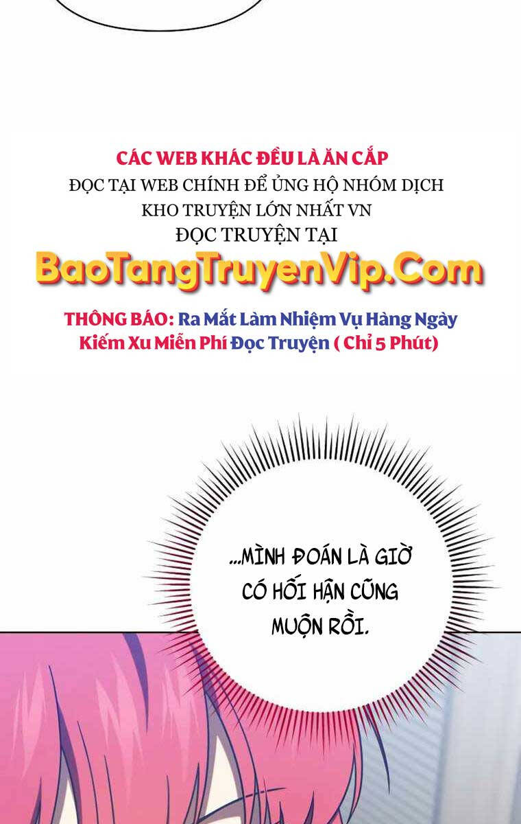 Người Chơi Trở Lại Sau 10000 Năm Chap 54 - Next Chap 55