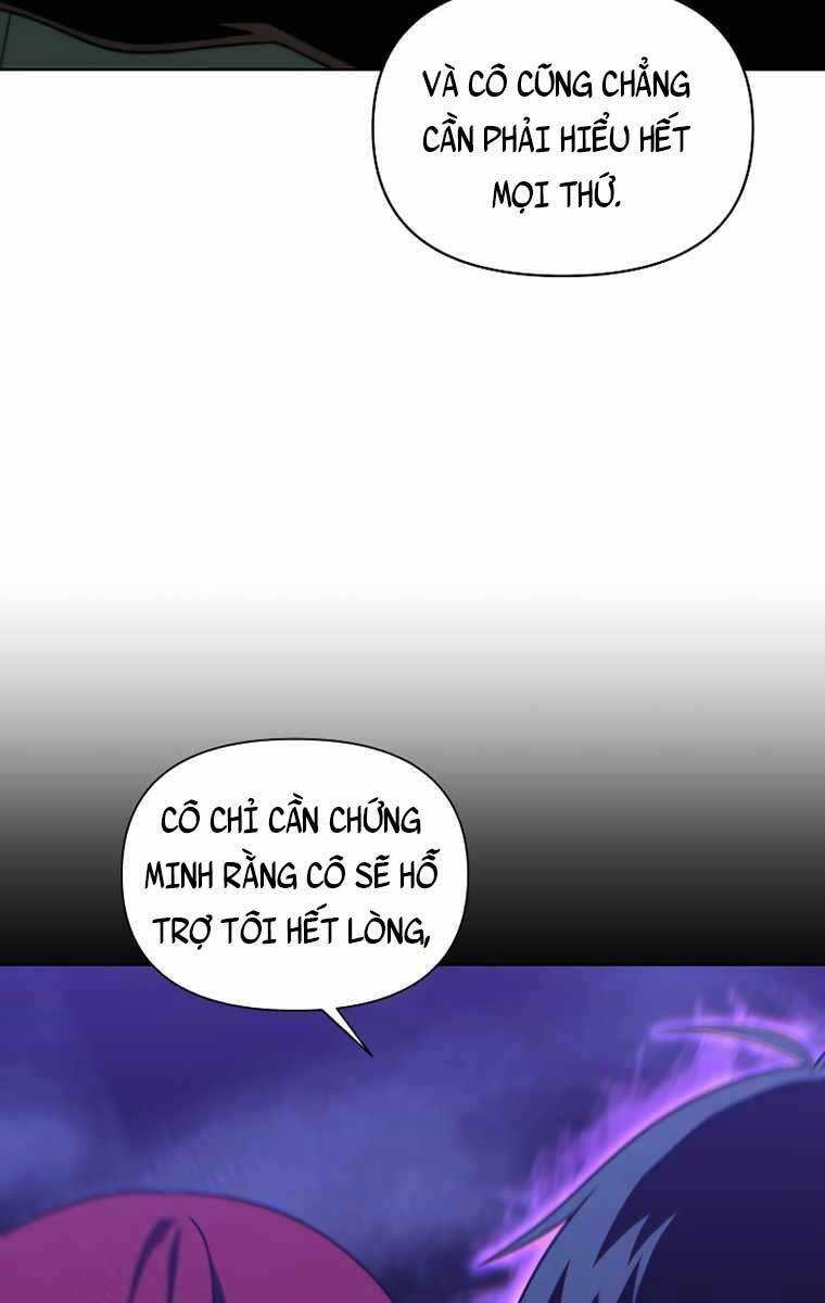 Người Chơi Trở Lại Sau 10000 Năm Chap 54 - Next Chap 55
