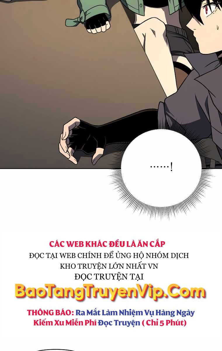 Người Chơi Trở Lại Sau 10000 Năm Chap 54 - Next Chap 55