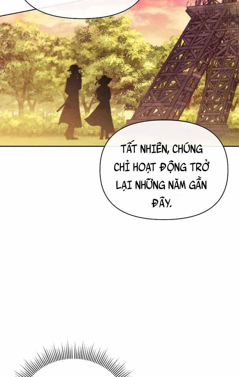 Người Chơi Trở Lại Sau 10000 Năm Chap 54 - Next Chap 55