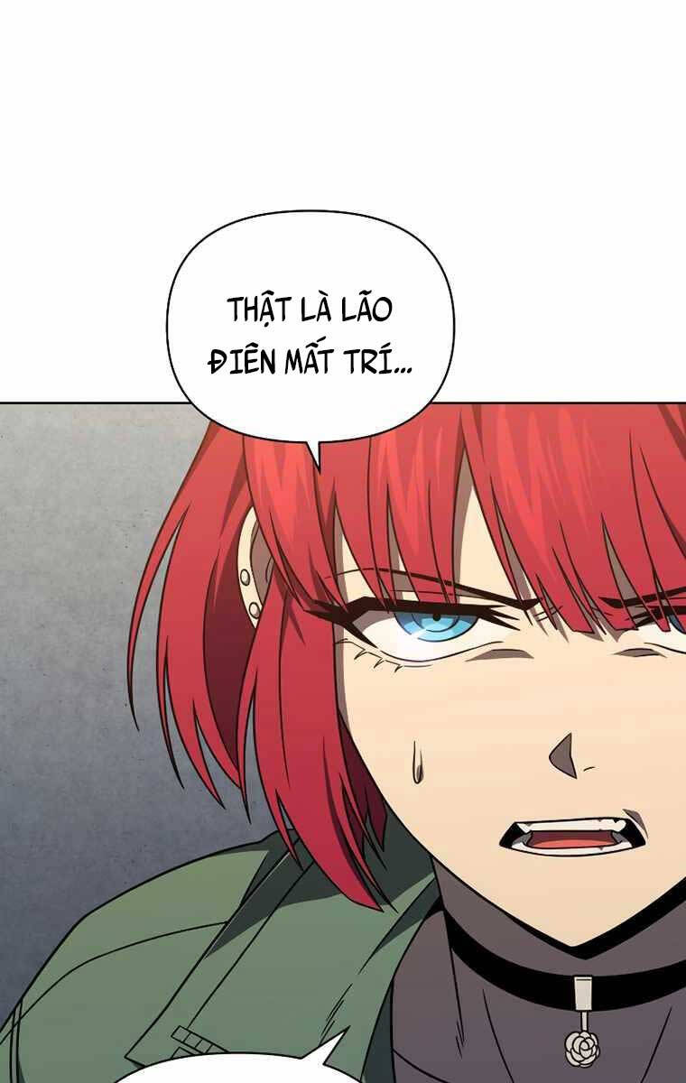 Người Chơi Trở Lại Sau 10000 Năm Chap 54 - Next Chap 55