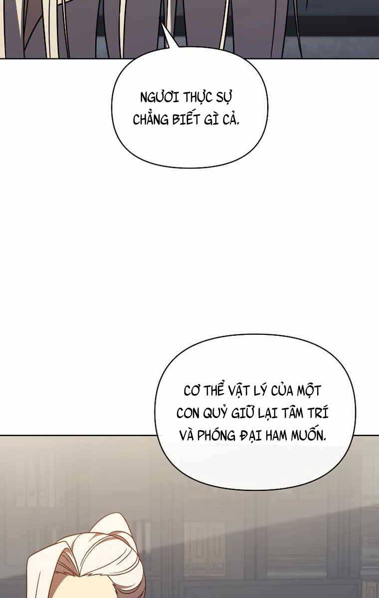 Người Chơi Trở Lại Sau 10000 Năm Chap 54 - Next Chap 55