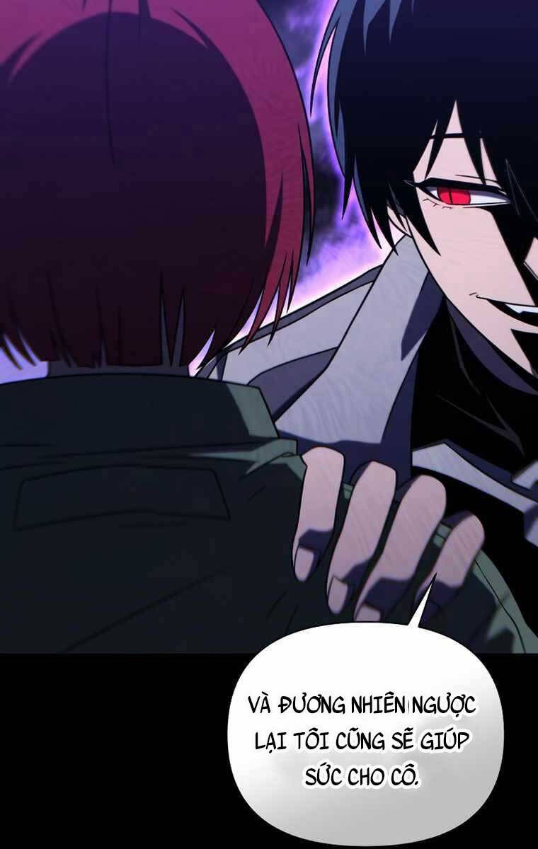 Người Chơi Trở Lại Sau 10000 Năm Chap 54 - Next Chap 55