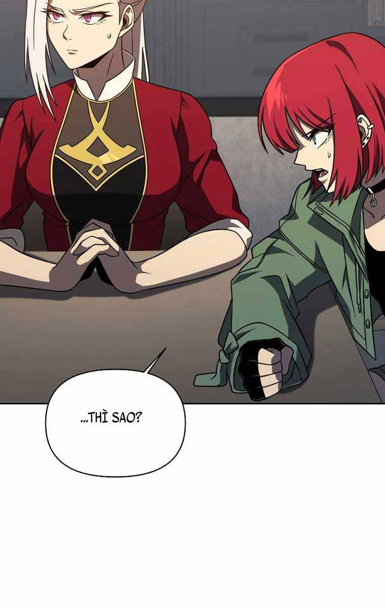 Người Chơi Trở Lại Sau 10000 Năm Chap 54 - Next Chap 55