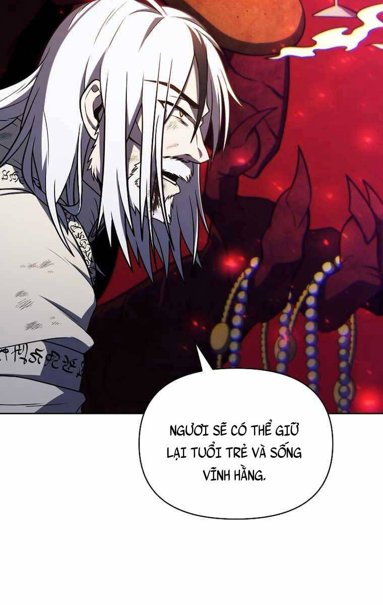 Người Chơi Trở Lại Sau 10000 Năm Chap 54 - Next Chap 55