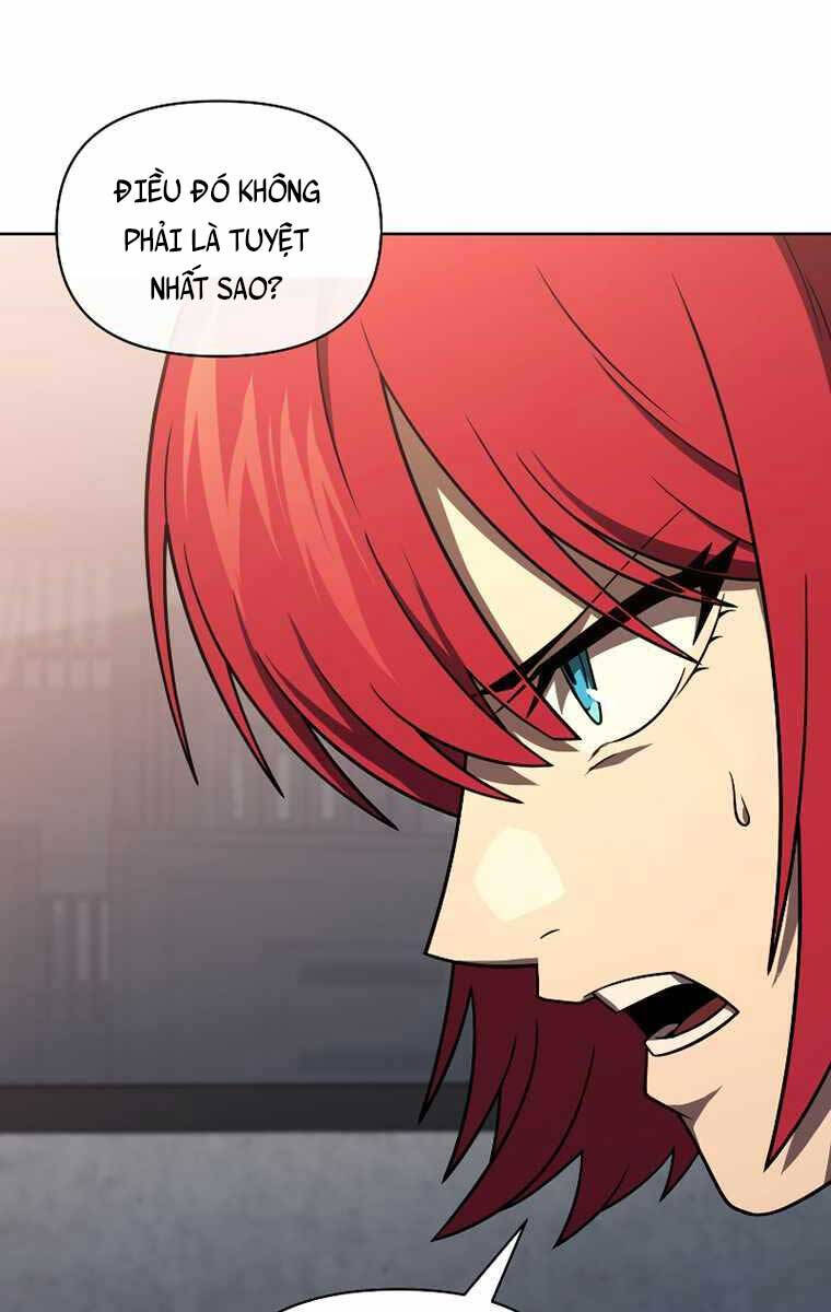 Người Chơi Trở Lại Sau 10000 Năm Chap 54 - Next Chap 55