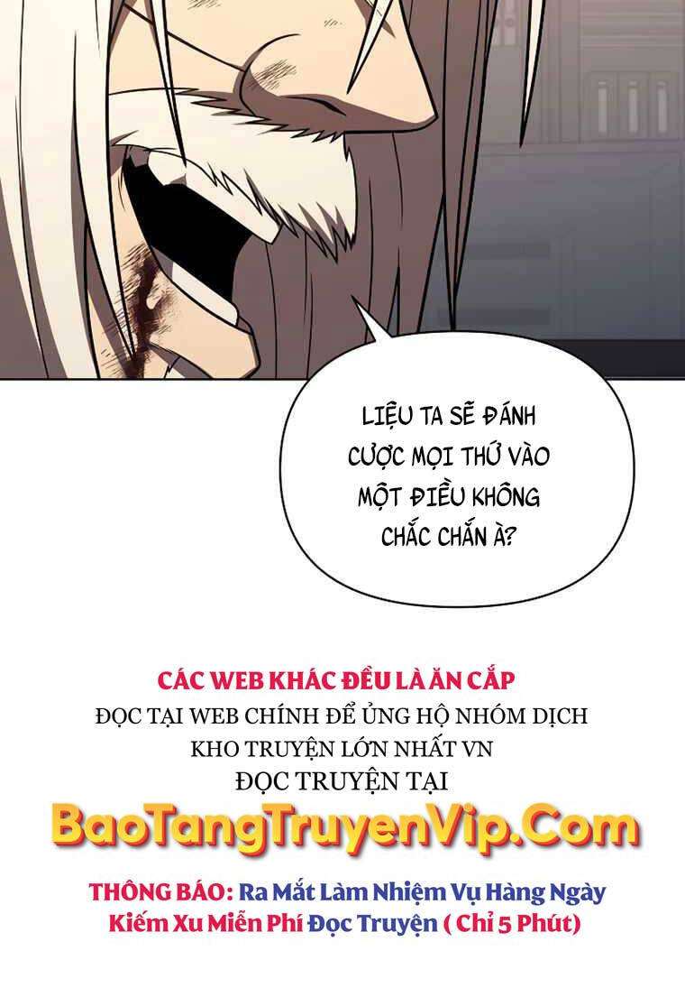 Người Chơi Trở Lại Sau 10000 Năm Chap 54 - Next Chap 55