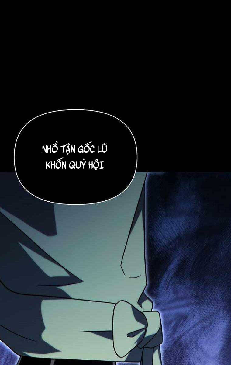 Người Chơi Trở Lại Sau 10000 Năm Chap 54 - Next Chap 55