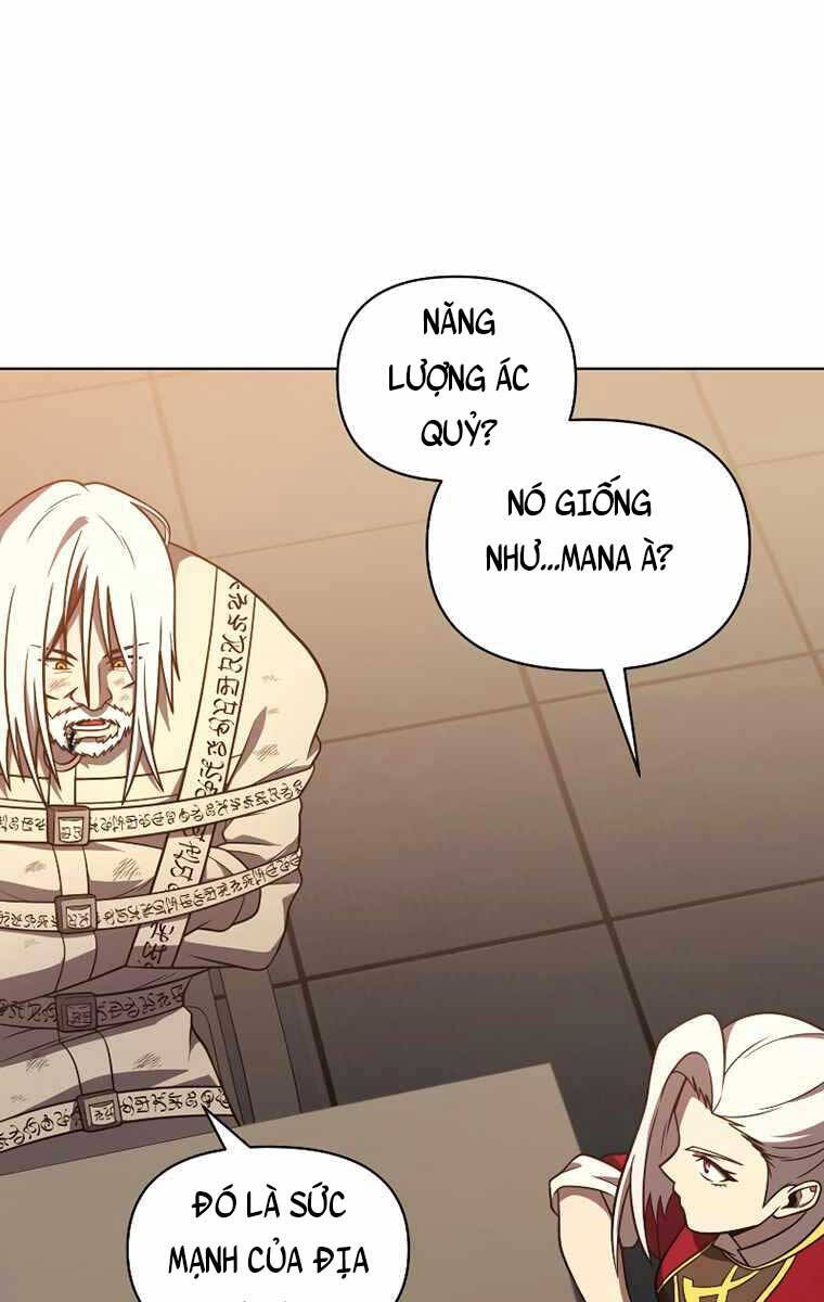 Người Chơi Trở Lại Sau 10000 Năm Chap 54 - Next Chap 55