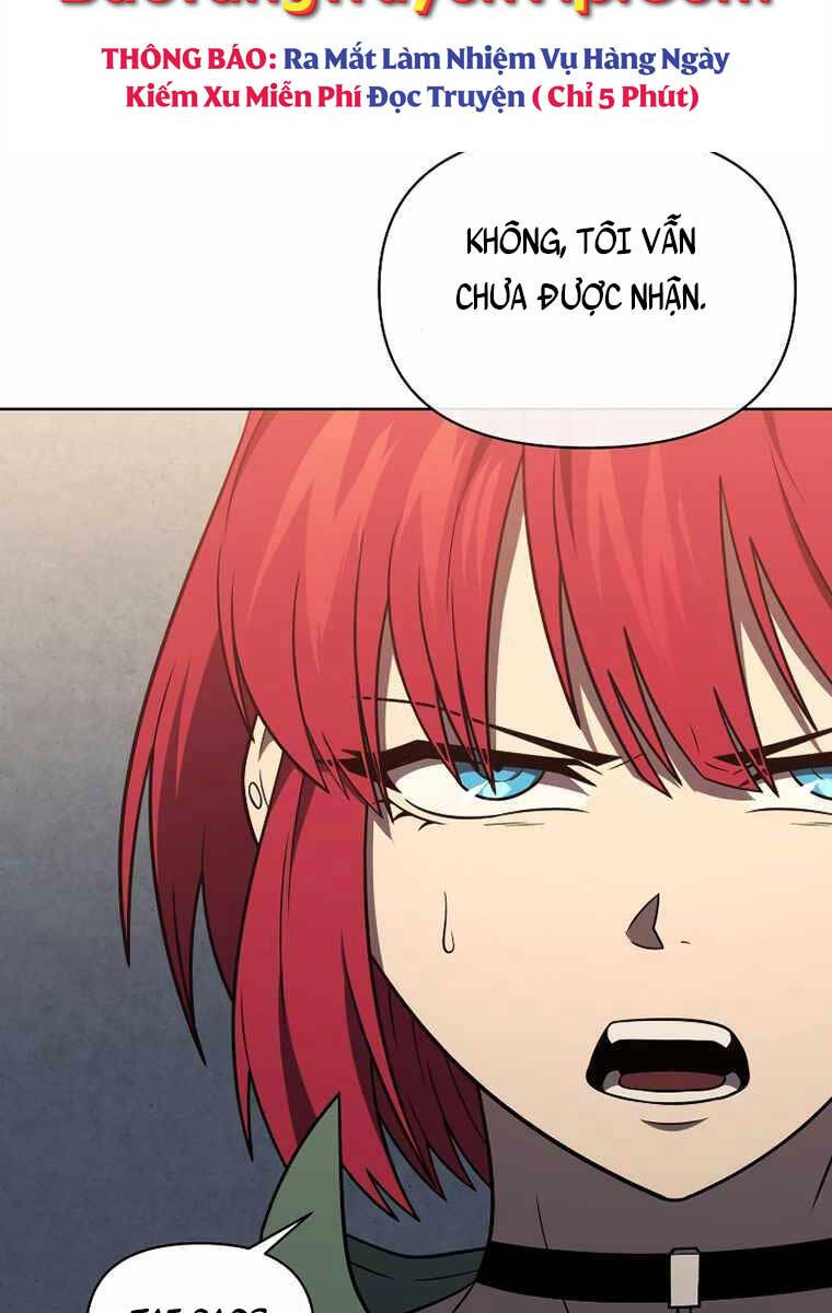 Người Chơi Trở Lại Sau 10000 Năm Chap 54 - Next Chap 55