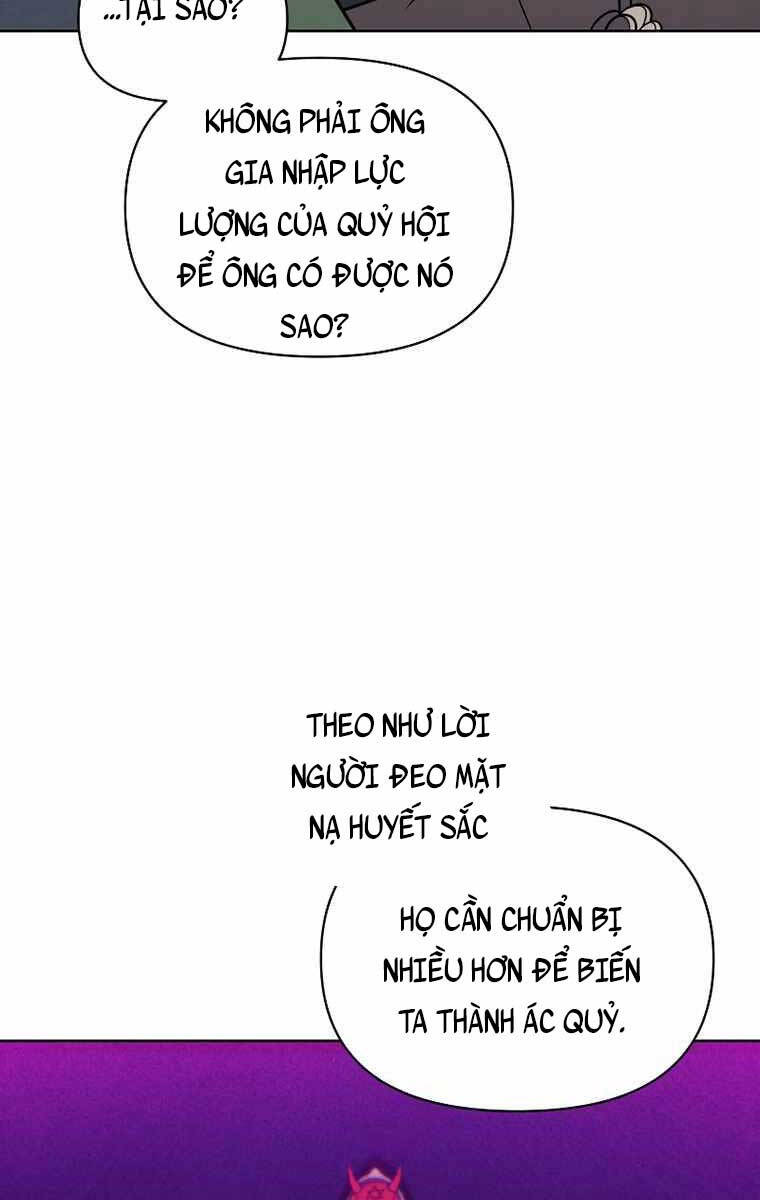 Người Chơi Trở Lại Sau 10000 Năm Chap 54 - Next Chap 55