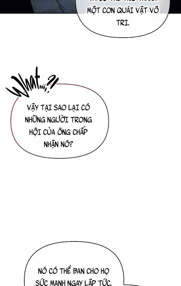 Người Chơi Trở Lại Sau 10000 Năm Chap 54 - Next Chap 55