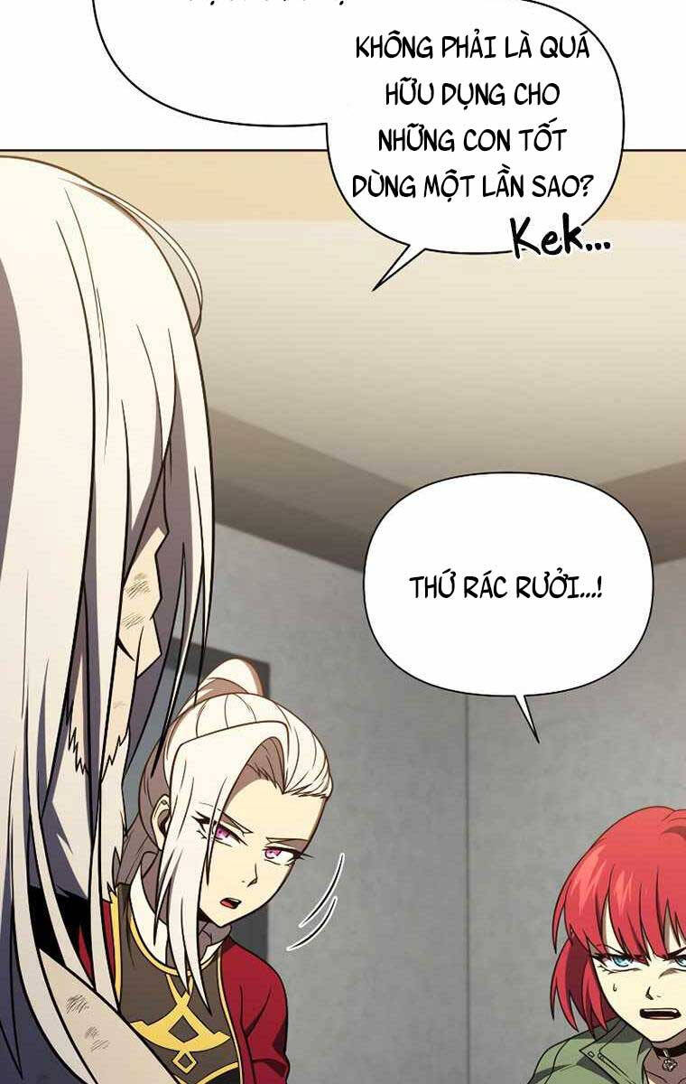Người Chơi Trở Lại Sau 10000 Năm Chap 54 - Next Chap 55