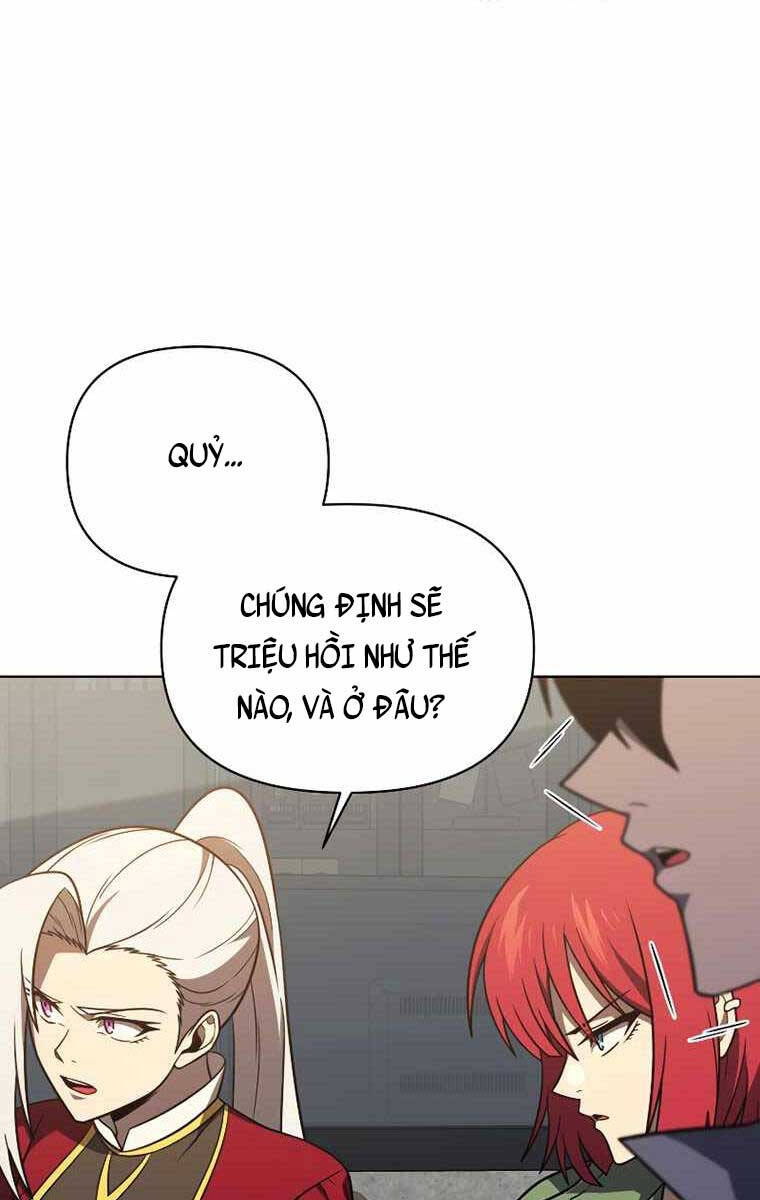 Người Chơi Trở Lại Sau 10000 Năm Chap 54 - Next Chap 55