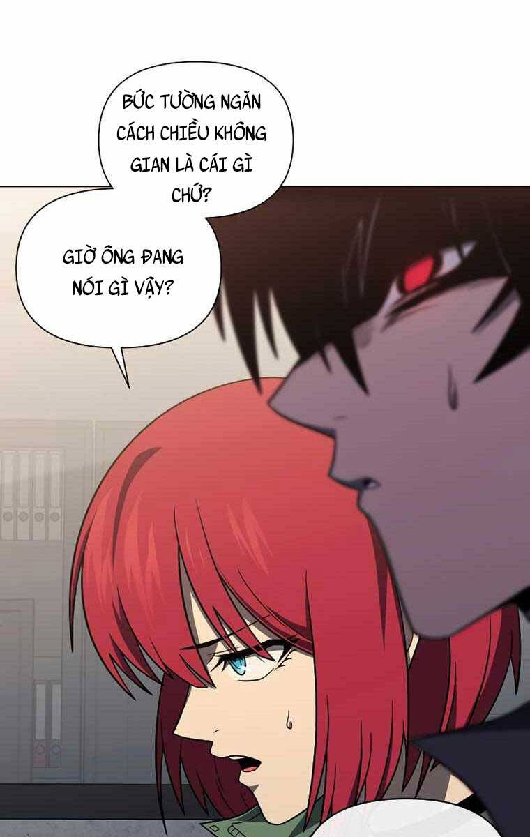 Người Chơi Trở Lại Sau 10000 Năm Chap 54 - Next Chap 55