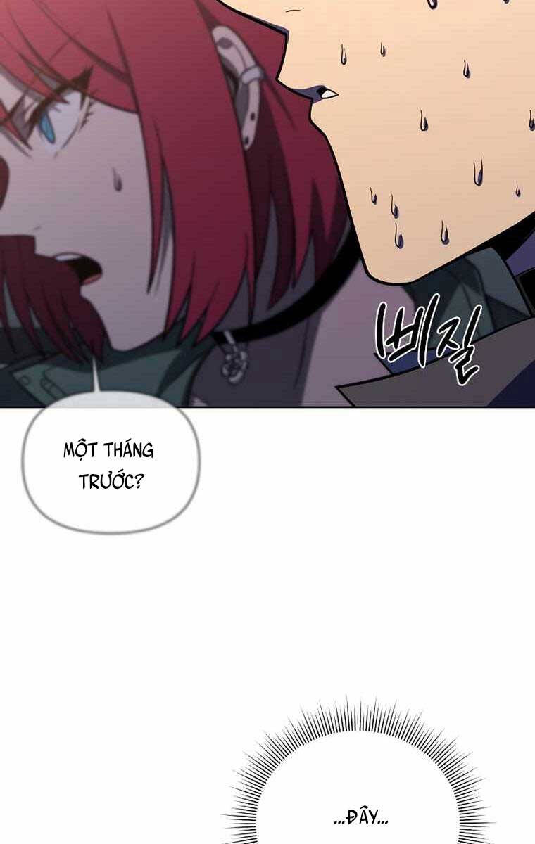 Người Chơi Trở Lại Sau 10000 Năm Chap 54 - Next Chap 55